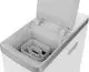 BOSCH-Wasserbehandlungsgeraet-AQ5000S-14-Enthaertungsanlage-14-l-Austauschvolumen-7738341891 gallery number 1